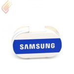 کابل شارژ میکرو USB سامسونگ