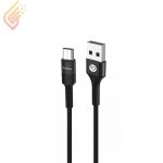 کابل شارژ میکرو USB پرووان مدل PCC335M