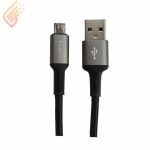 کابل شارژ میکرو یو اس بی وریتی مدل CB-3139A