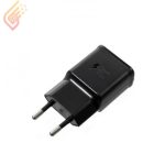 شارژر دیواری سامسونگ S10 EP-TA200