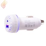 شارژر فندکی جیفیوز مدل CH-45