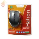 ماوس بلوتوث هترون مدل HMBT130SL