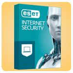 آنتی ویروس