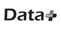 دیتا پلاس