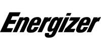 Energizer