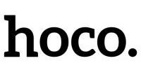 هوکو