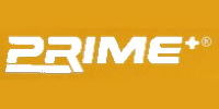 پرایم