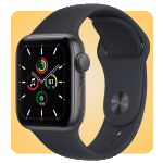 ساعت هوشمند