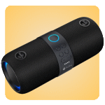 اسپیکر بلوتوثی