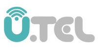 یوتل