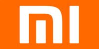 شیاومی