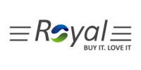 رویال