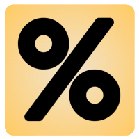 محصولات شگفت انگیز