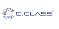 سی.کلاس