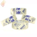 چسب شیشه ای Janson 1.7 سانتیمتری