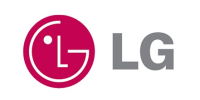 ال جی