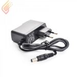 آداپتور 12 ولت 1 آمپر 12V/1A رویال مدل 1210
