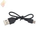 اسپیکر بلوتوثی رم و فلش خور Charge