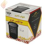 جاقلمی شهاب تحریر مدل M-900