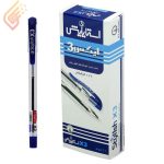 خودکار استایلیش مدل X3