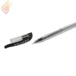 خودکار استایلیش مدل X3