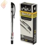 خودکار استایلیش مدل X3