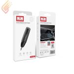 دانگل بلوتوث ارلدام مدل ET-M68
