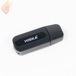 دانگل بلوتوث خودرو هیسکا مدل HR-31