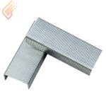 سوزن منگنه کایزر مدل SK200 سایز 246