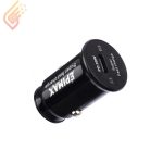 شارژر فندکی اپیمکس مدل EU-79