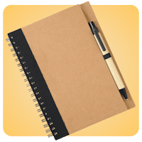 لوازم تحریر و نوشت افزار