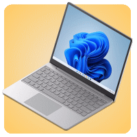 لوازم جانبی لپ تاپ