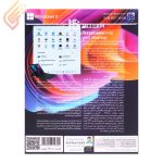 ویندوز 11 All Edition JB.TEAM + Office 2021 JB.Team