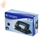 پانچ کانگرو مدل DP-480