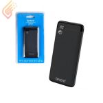 پاور بانک بیاند مدل BP-1011 ظرفیت 10000mAh