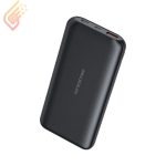 پاور بانک کینگ استار مدل KP10023PD ظرفیت 10000mAh