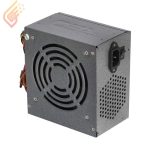 پاور کامپیوتر رد مدل Red Raider 230W بدون جعبه