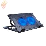 پایه خنک کننده لپ تاپ الون مدل N700
