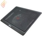 پایه خنک کننده لپ تاپ تسکو مدل TCLP-3000