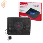 پایه خنک کننده لپ تاپ تسکو مدل TCLP-3000