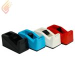 پایه چسب شهاب تحریر مدل ST-N3010
