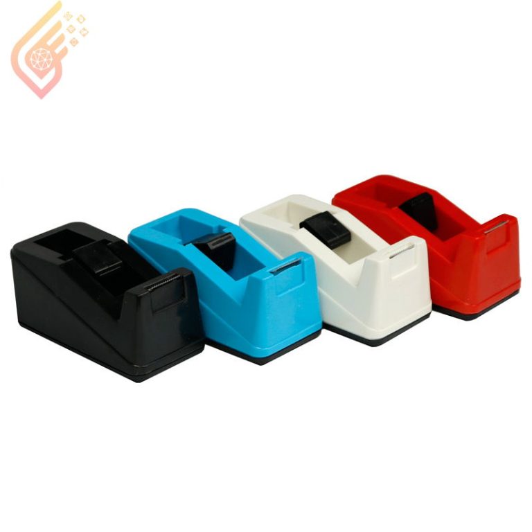 پایه چسب شهاب تحریر مدل ST-N3010