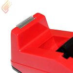 پایه چسب شهاب تحریر مدل ST-N3010