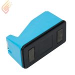 پایه چسب شهاب تحریر مدل ST-N3010