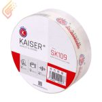 چسب شیشه ای کایزر SK109 1.8cm