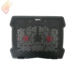 پایه خنک کننده لپ تاپ تسکو مدل TCLP-3099