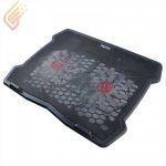 پایه خنک کننده لپ تاپ تسکو مدل TCLP-3099