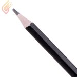 مداد مشکی آدمیرال Admiral 961B