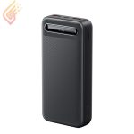 پاوربانک مک دودو 22.5W وات مدل MC-389 ظرفیت 20000
