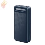 پاوربانک مک دودو 22.5W وات مدل MC-389 ظرفیت 20000